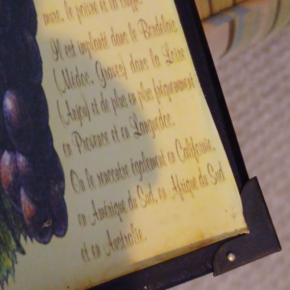 Decorative boxes - Picture 11 of 12
